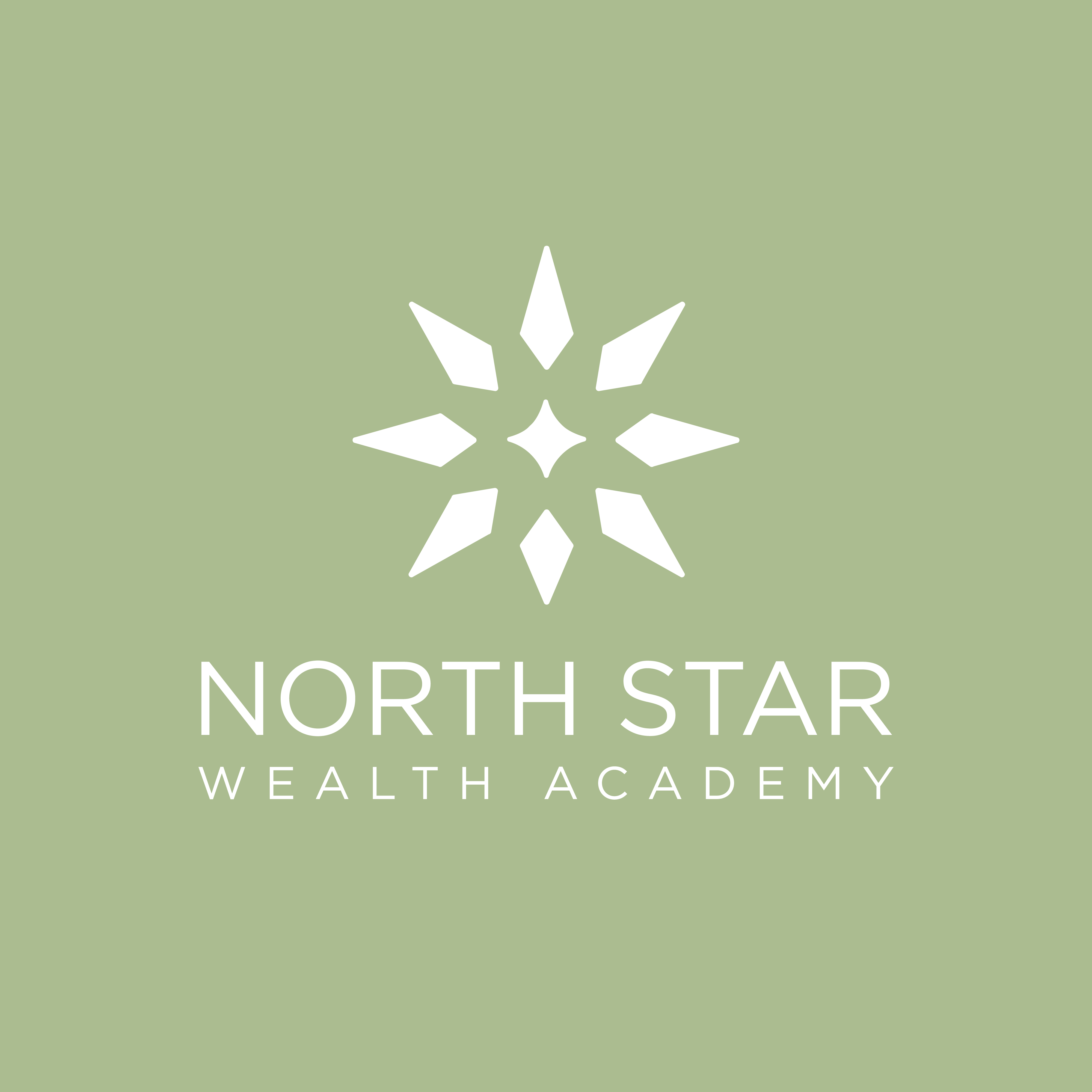 Product image for The Complete Guide to Successful Investing