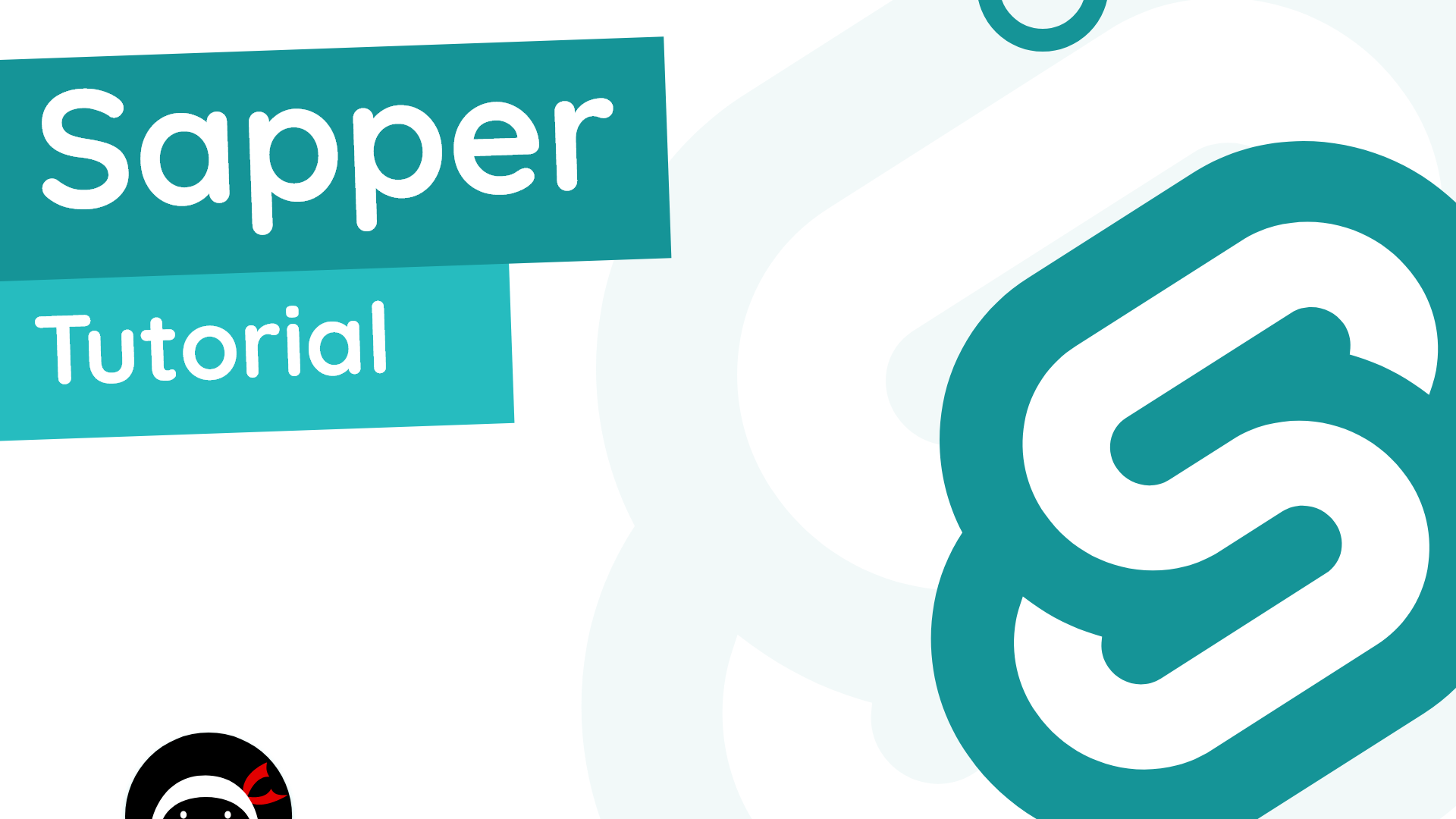 Product image for Sapper Crash Course