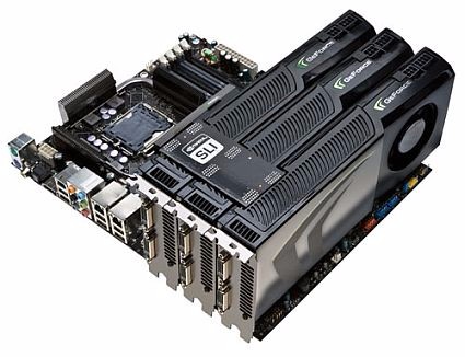 Product image for Advanced Computer Hardware Modifications: Colder and Faster