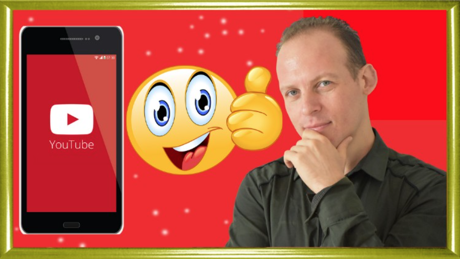 Product image for 2021 Video Marketing & Advertising Via Effective YouTube Ads