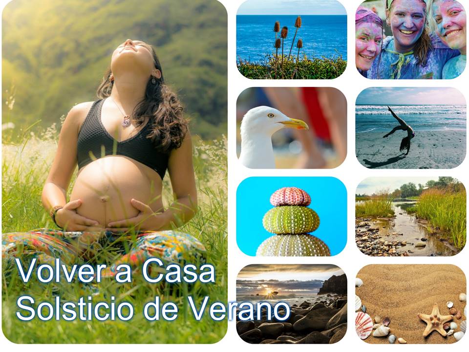 Product image for Arquetipo Femenino: La Partera/Alumbradora