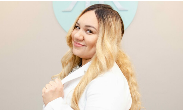Product image for Skincare Specialist Coach