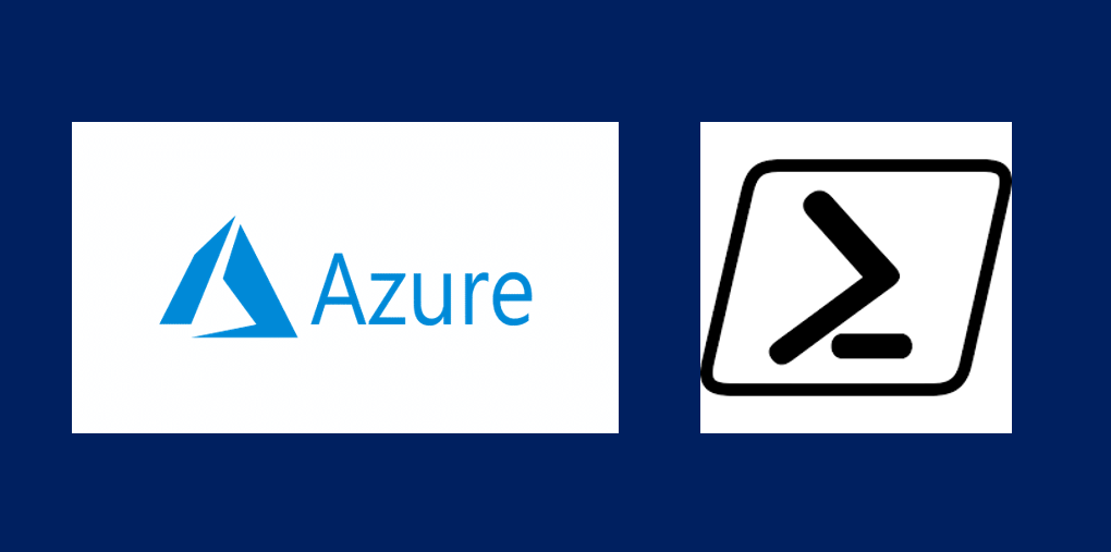 Mastering Cloud Automation using Azure PowerShell | DevOps | StackSkil