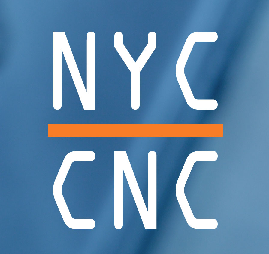 nyccnc.teachable.com