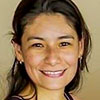 Claudia Piñeros