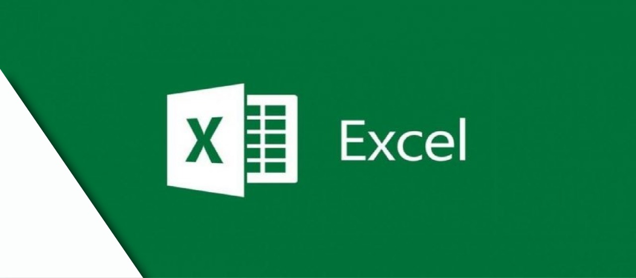 Product image for Excel Basico