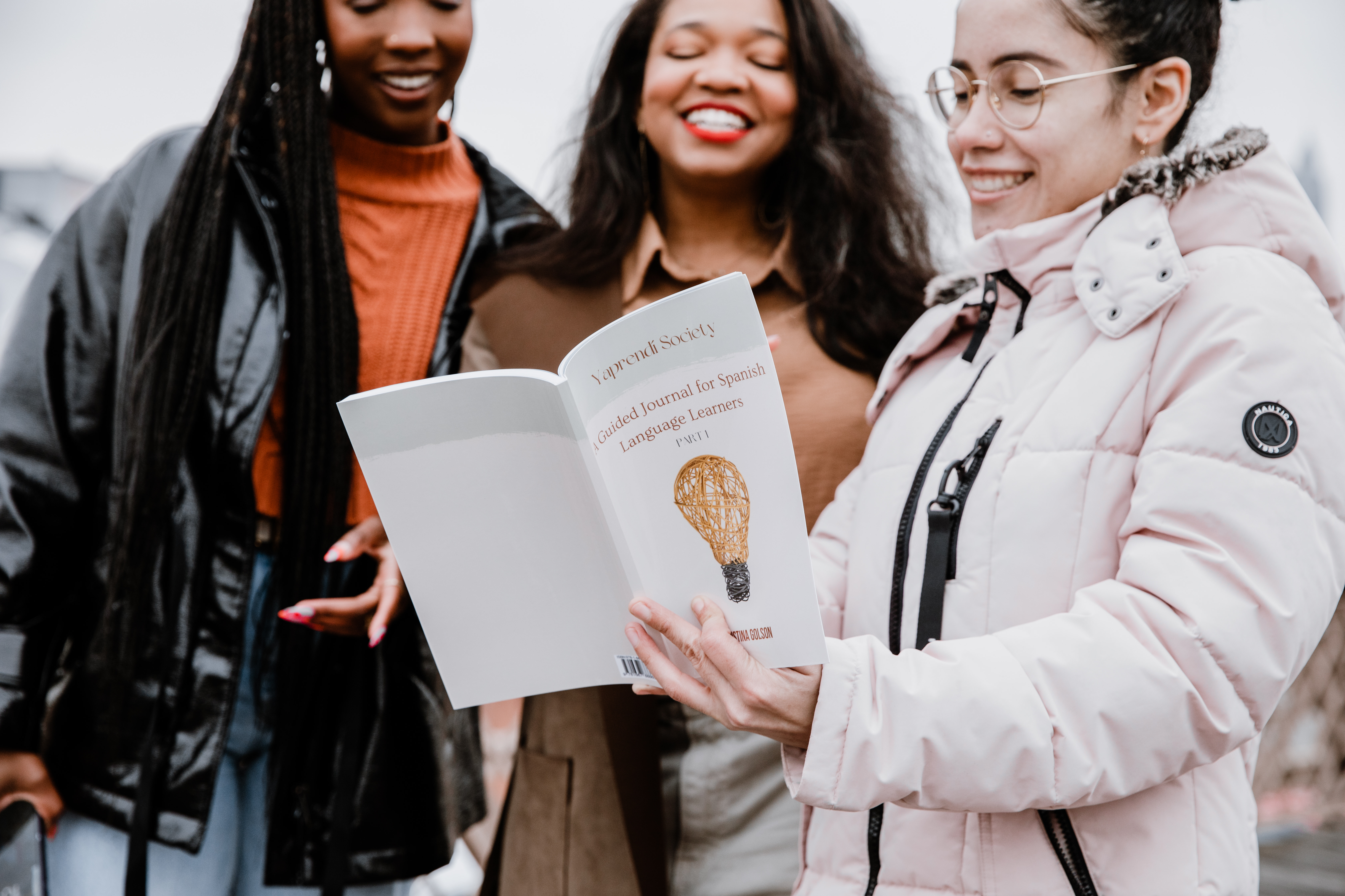 Product image for Achieve Spanish Fluency in 4 Months (Beta)