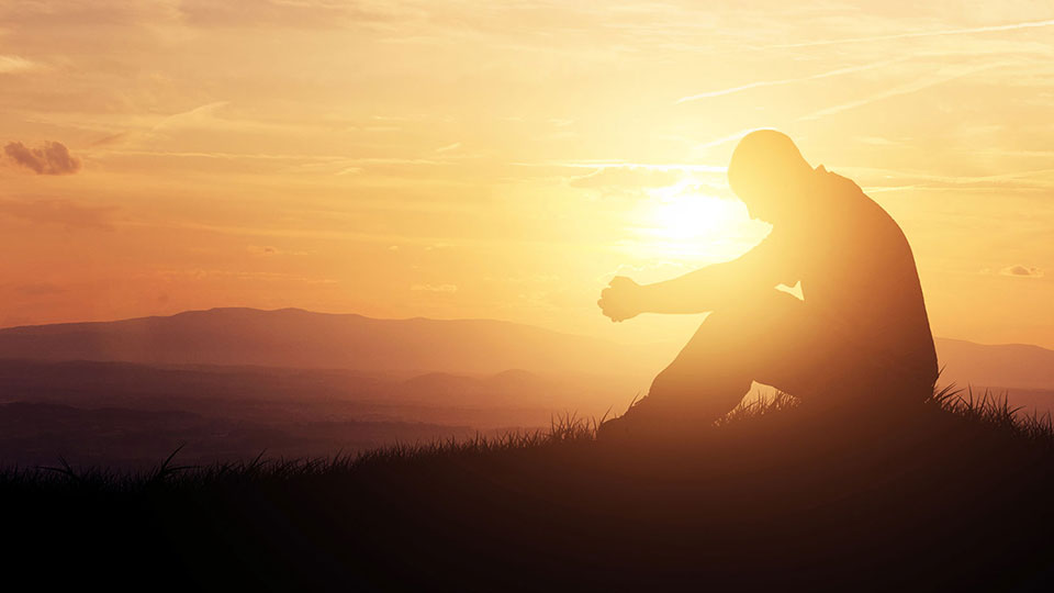 Product image for Prayer Secrets: 100