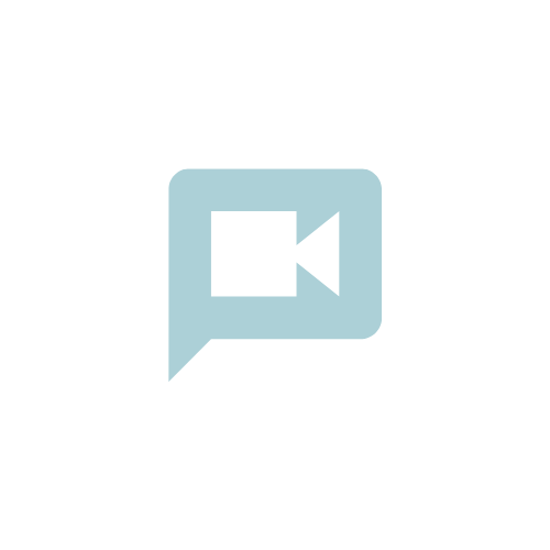 Homepage | KMTC Pro