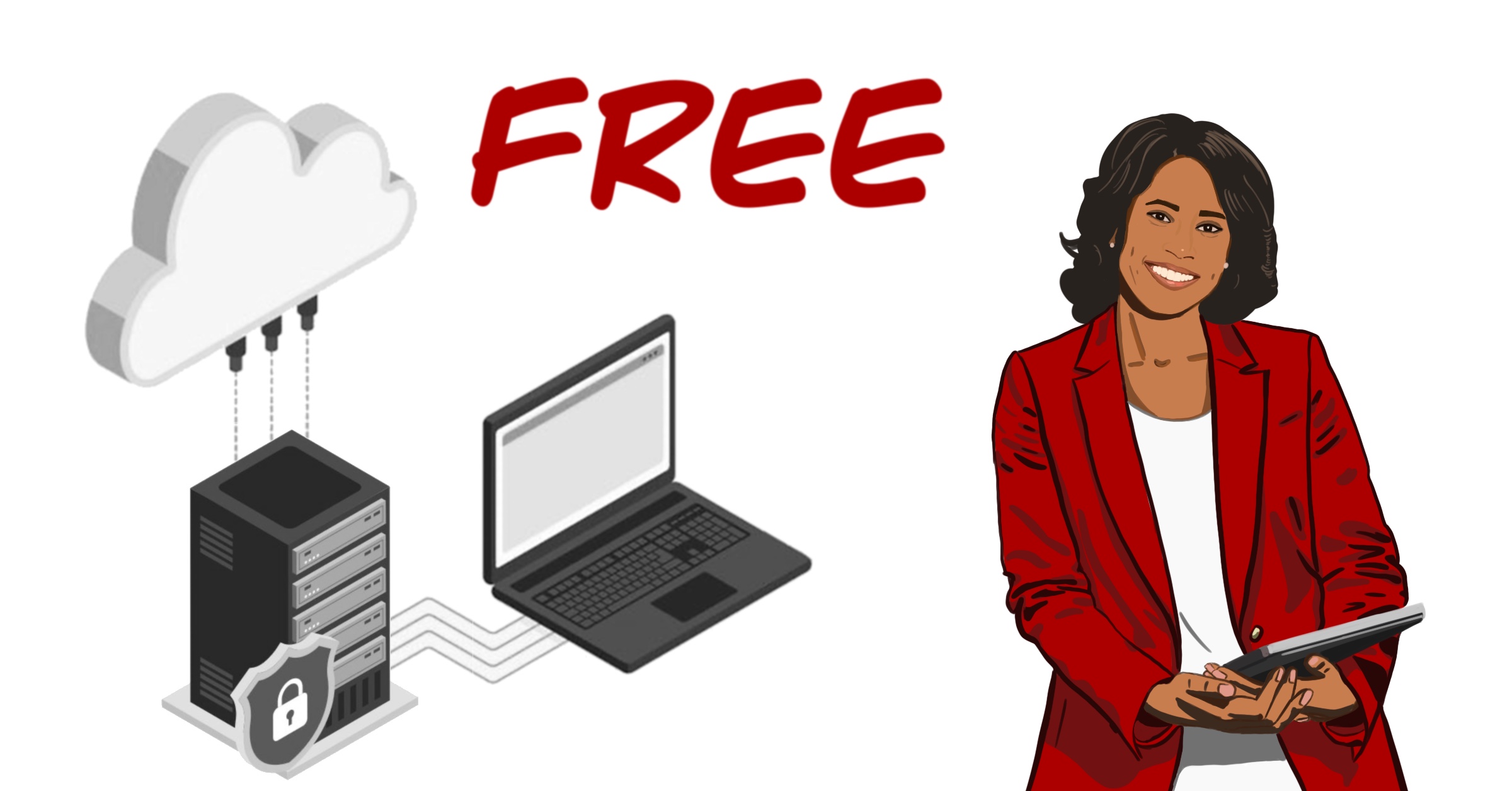 Product image for Free ITSM Training