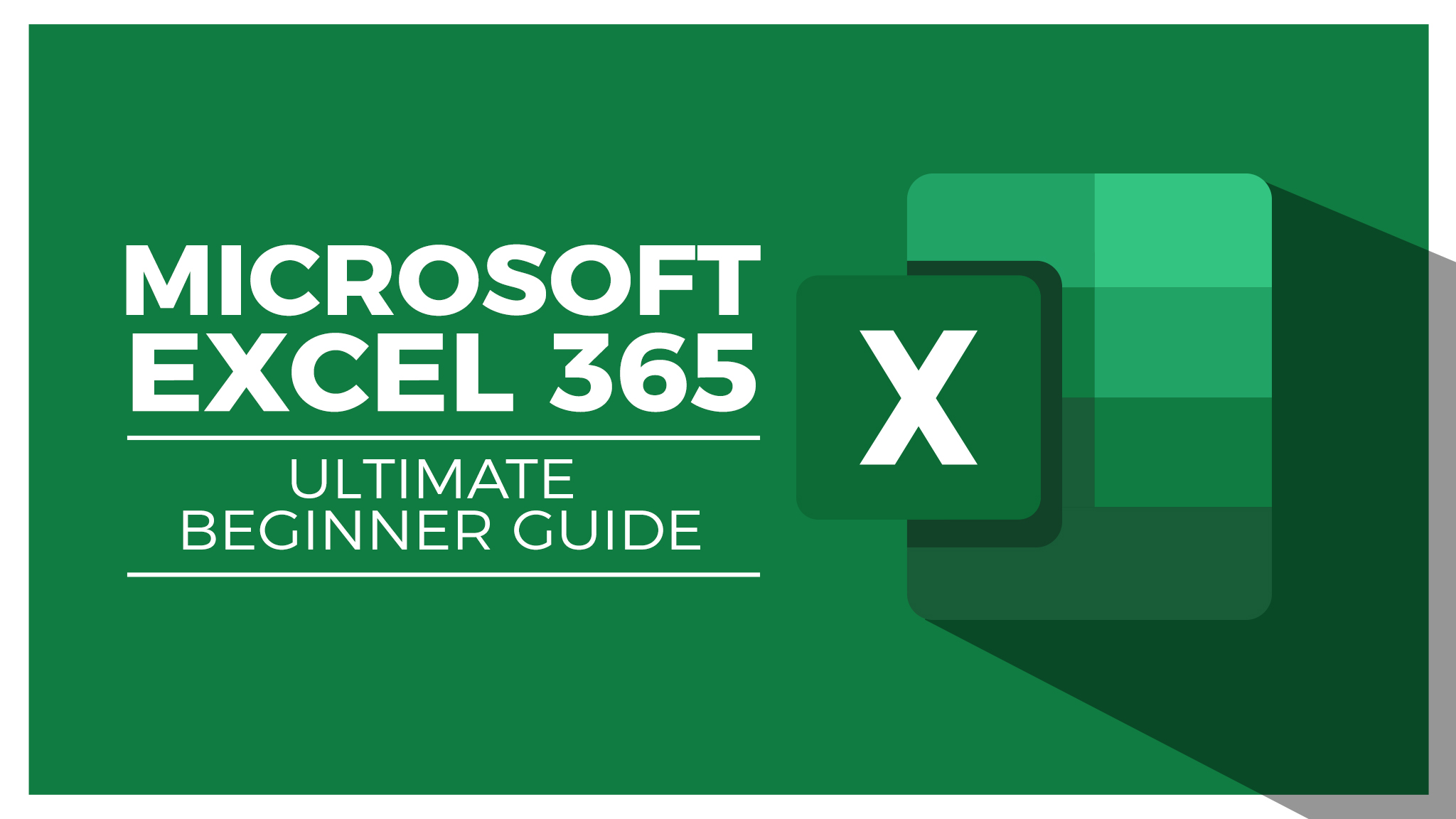 Launch Excel | Stream Skill