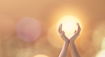 Product image for Summer Solstice 2025 by Celestial Celebrations