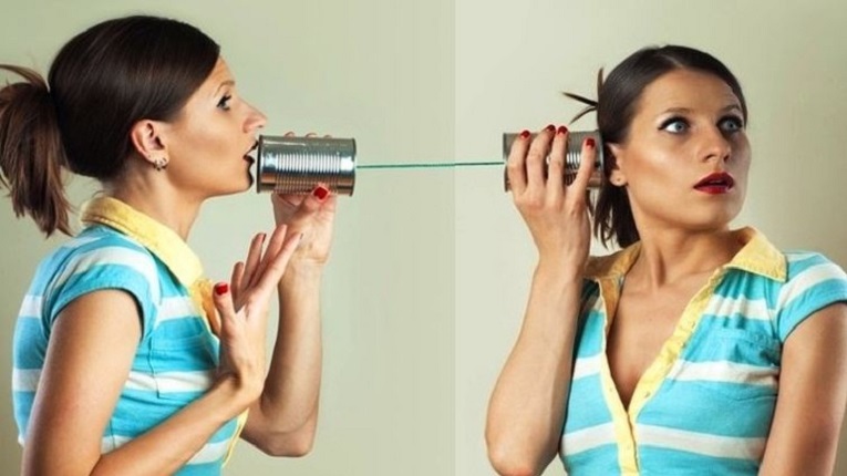 Product image for Communication Skills Mastery