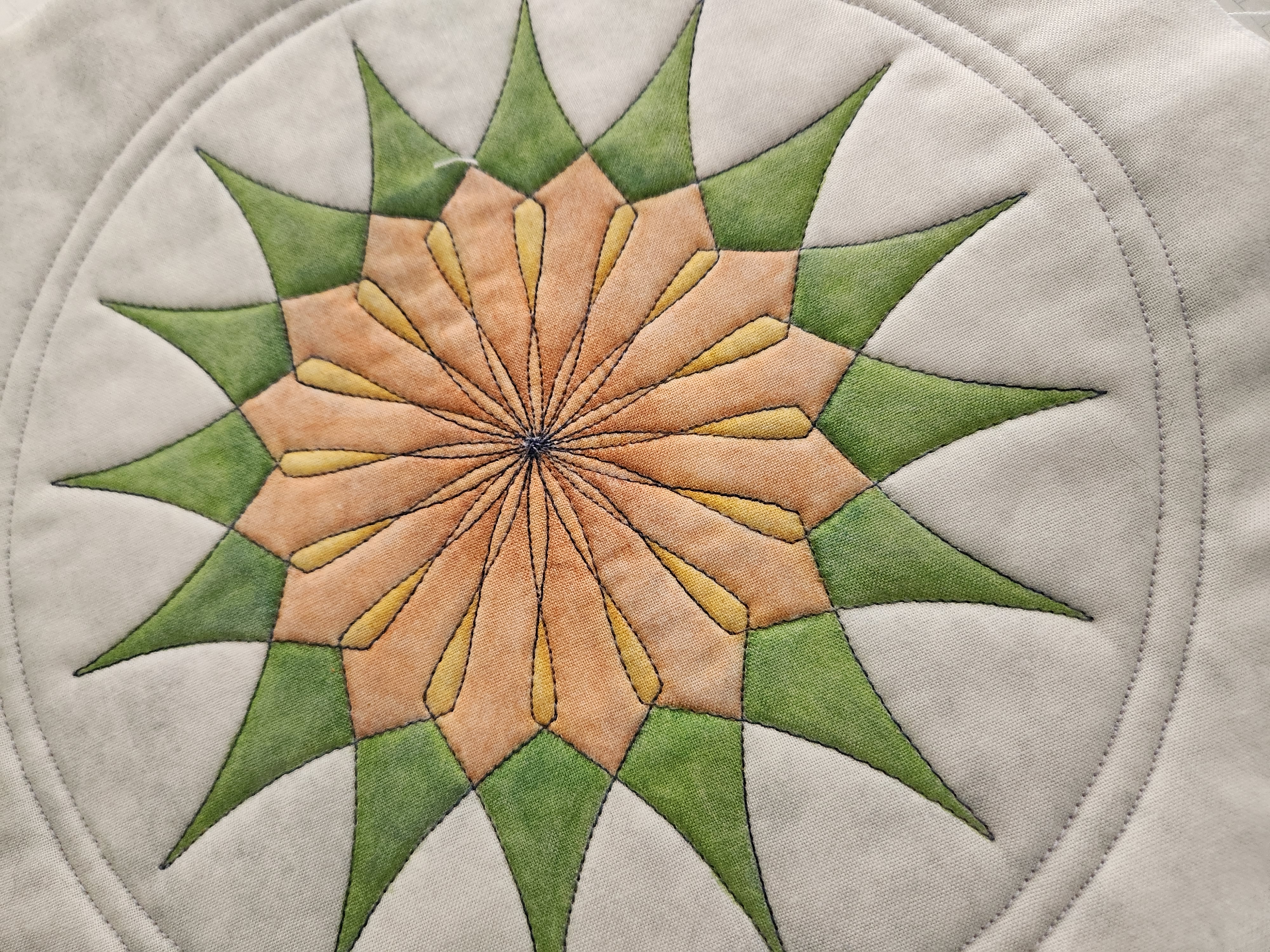 Product image for Spin-e-Fex Magic Series -  Class 5 By Kathy Clawson - 1