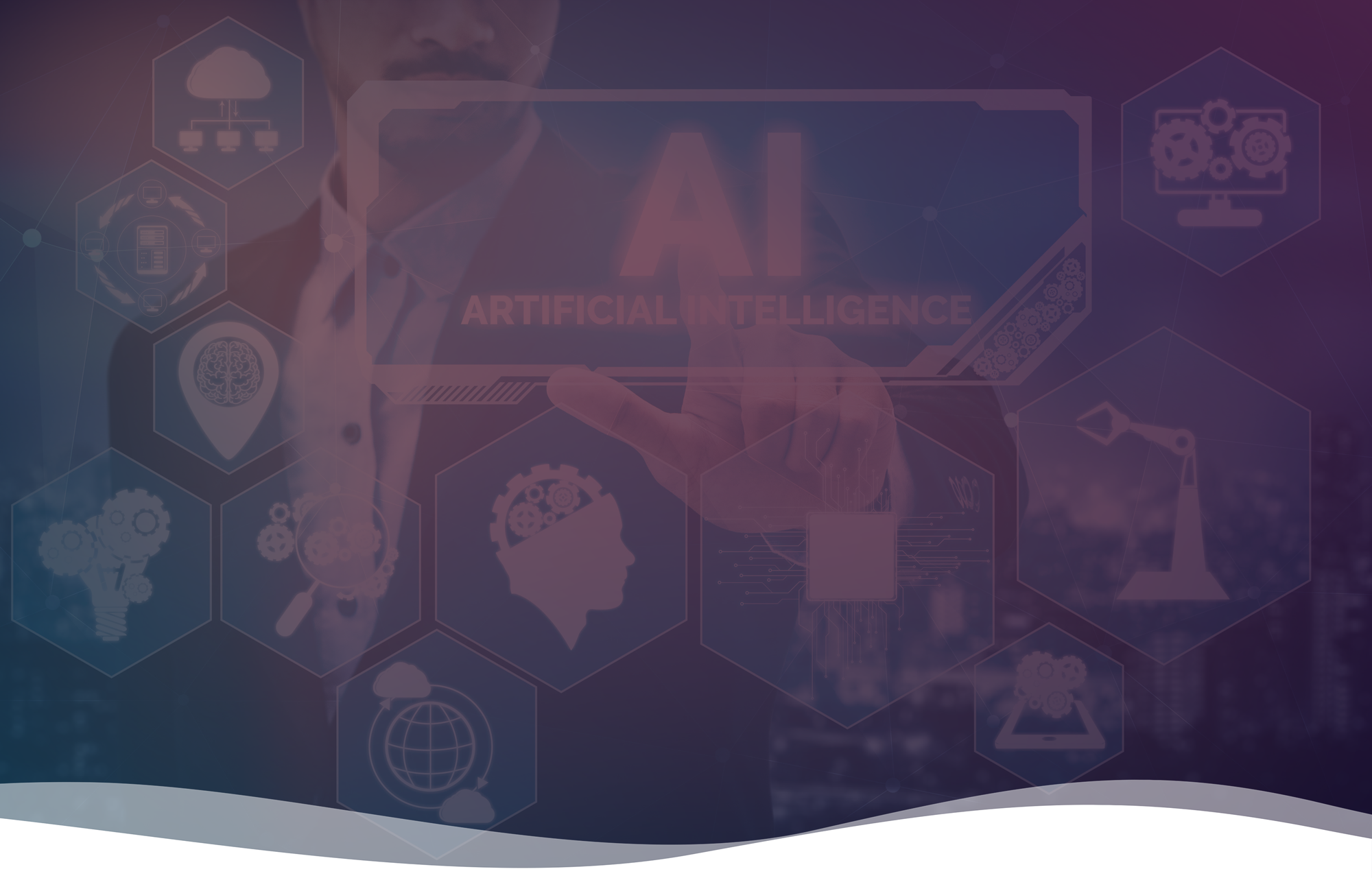 AI in Digital Marketing