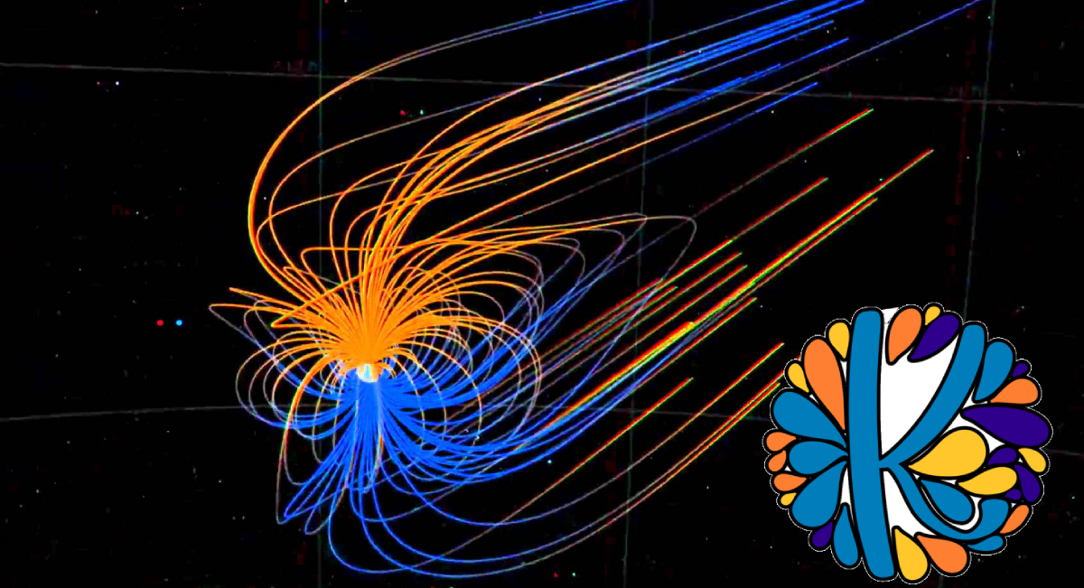 Product image for  Fundamentals of Electromagnetic Theory (1)