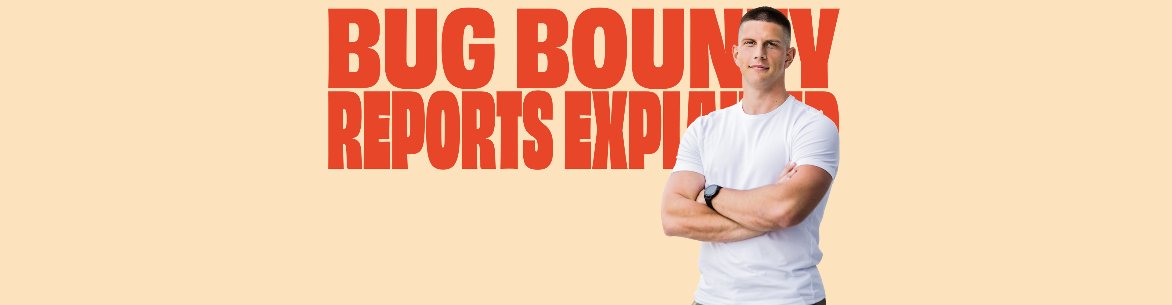 BBRE - Find bugs that others miss | Bug Bounty Reports Explained