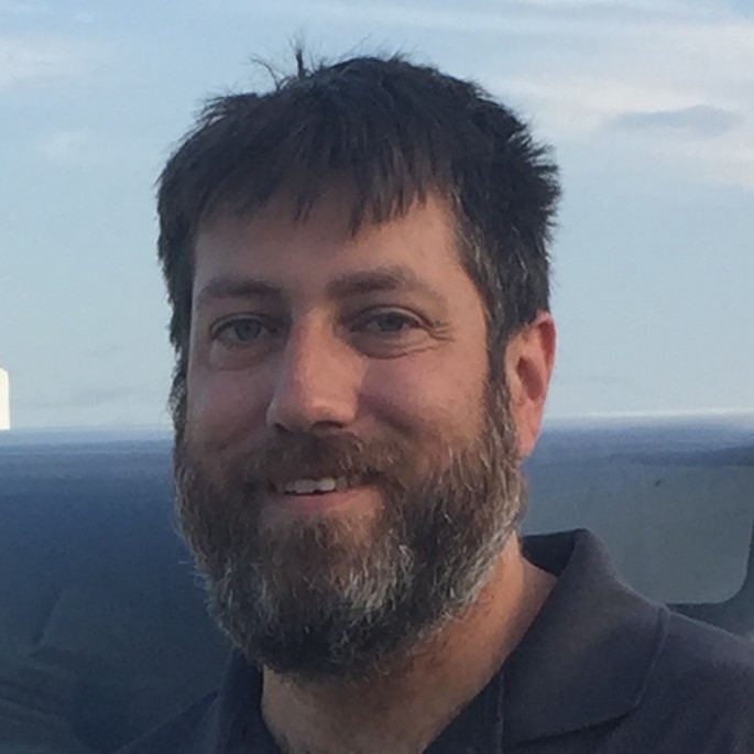 Instrument Pilot Online Ground School | FlightInsight