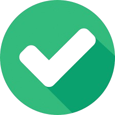 How Do I Speak to a Representative at QuickBooks Support? | Quickbooks
