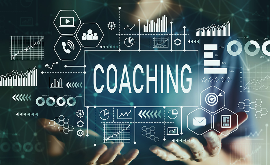 Real Estate Investment Coaching, Copper &amp; Birch Company 