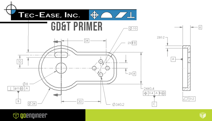 Who is Tec-Ease? | GoEngineer University