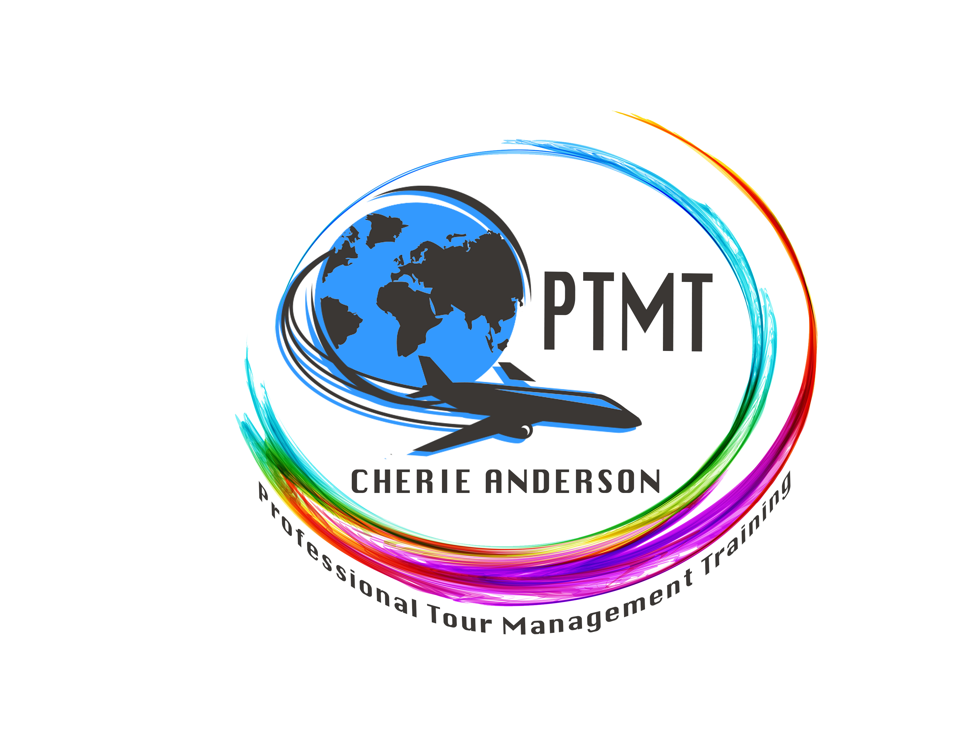 Product image for Cruise Careers and Cruise Hosting