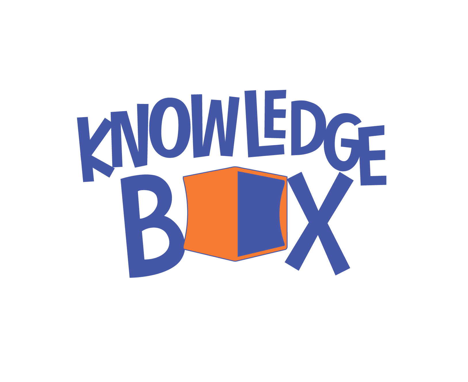 Home | Knowledge Box