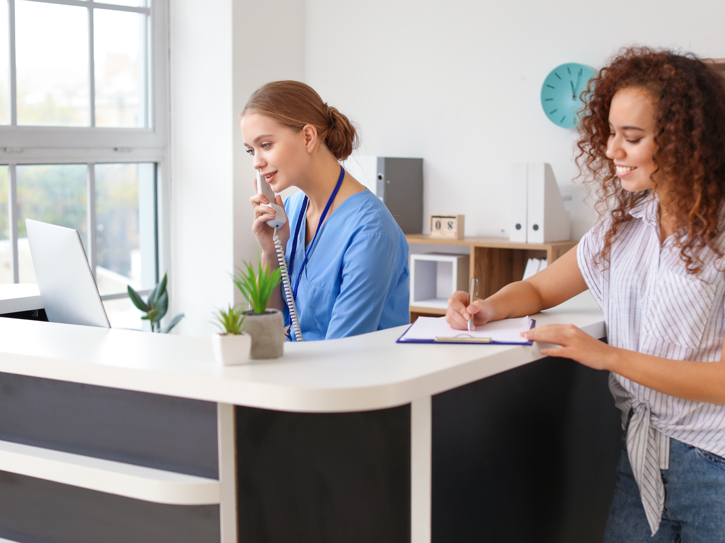 Product image for Intro to Medical Administrative Assistant