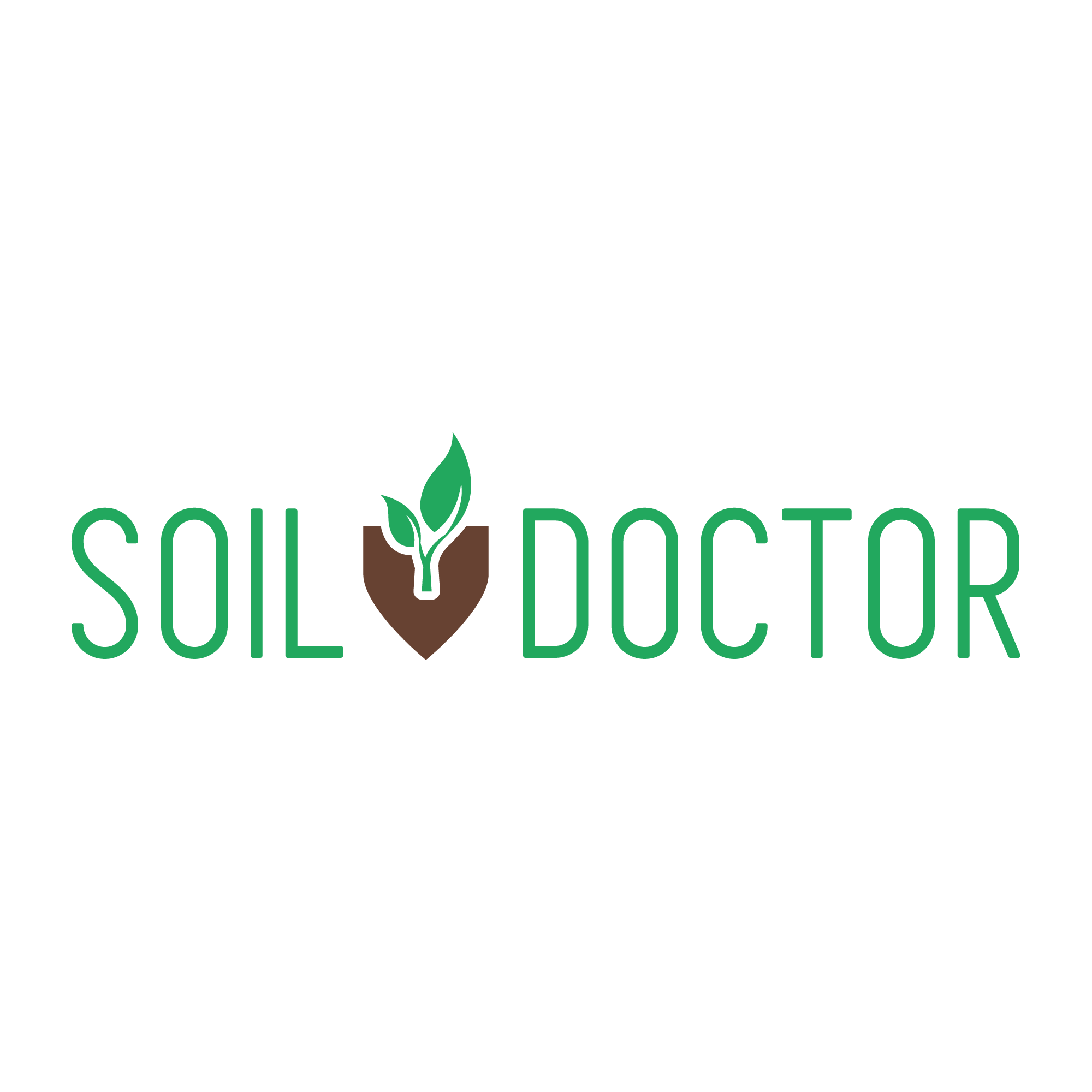 Product image for Become a Cannabis Soil Expert
