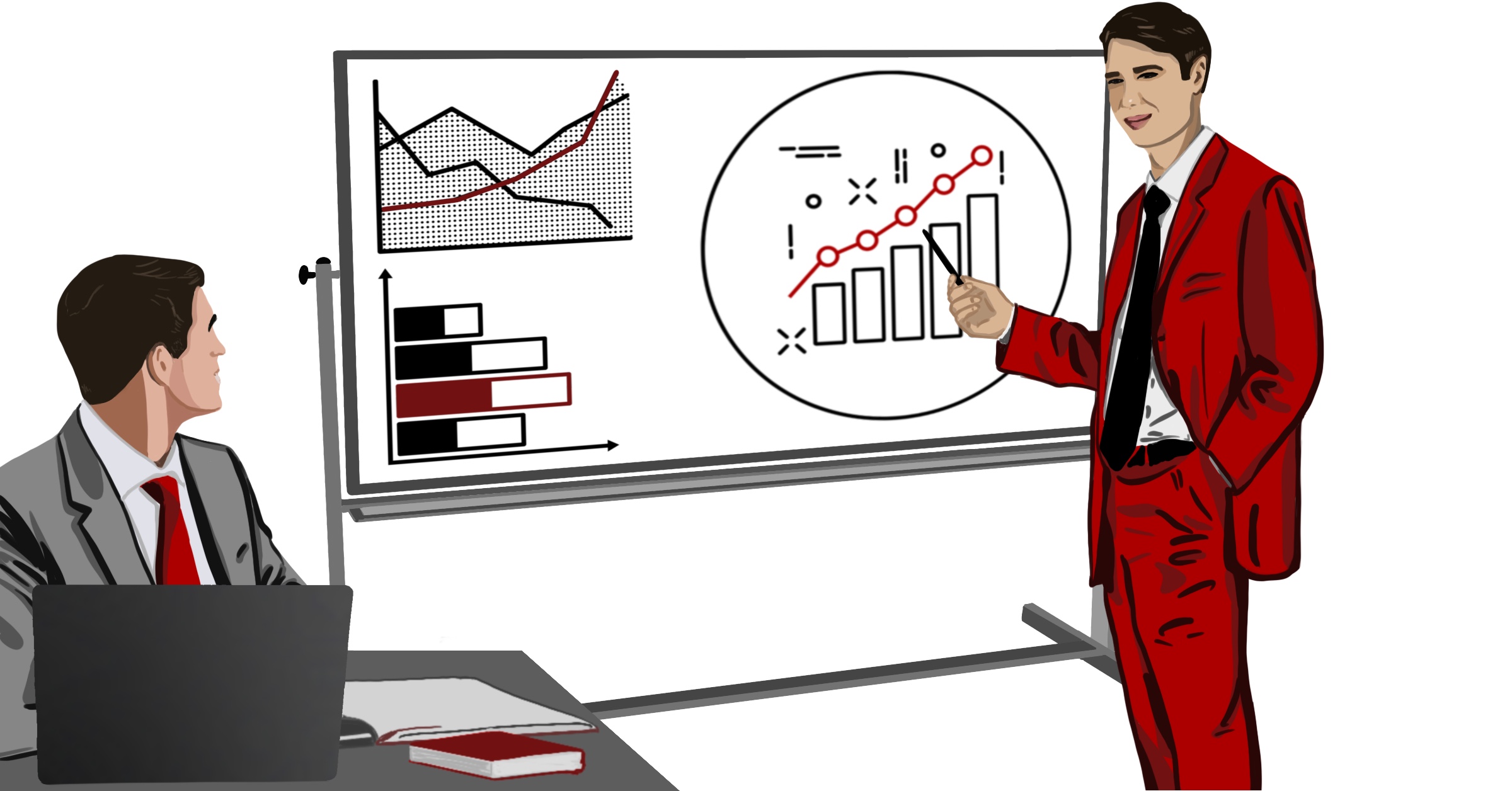 Product image for Financial Forecasting and Modeling Training