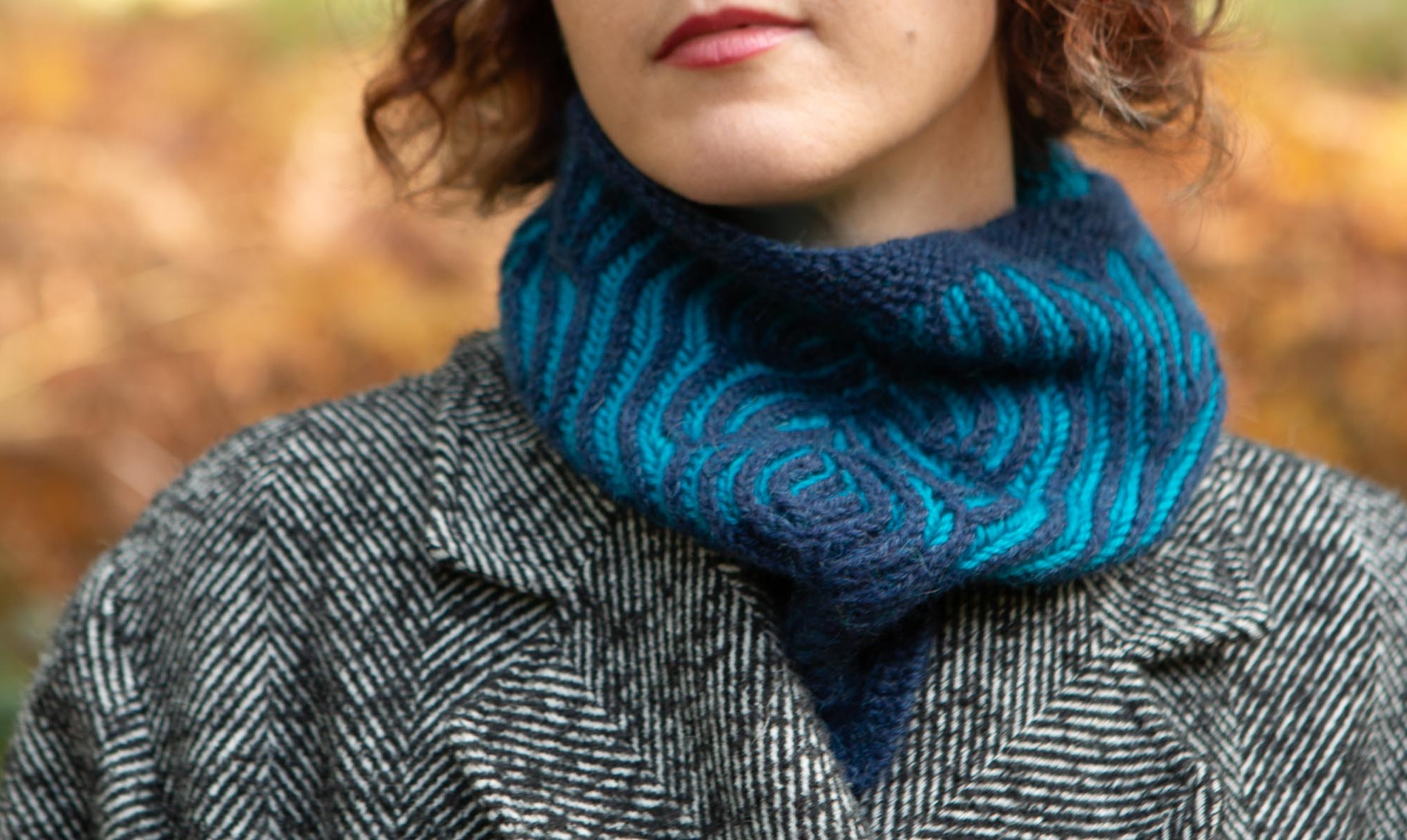 Product image for Brioche Bumper Pack