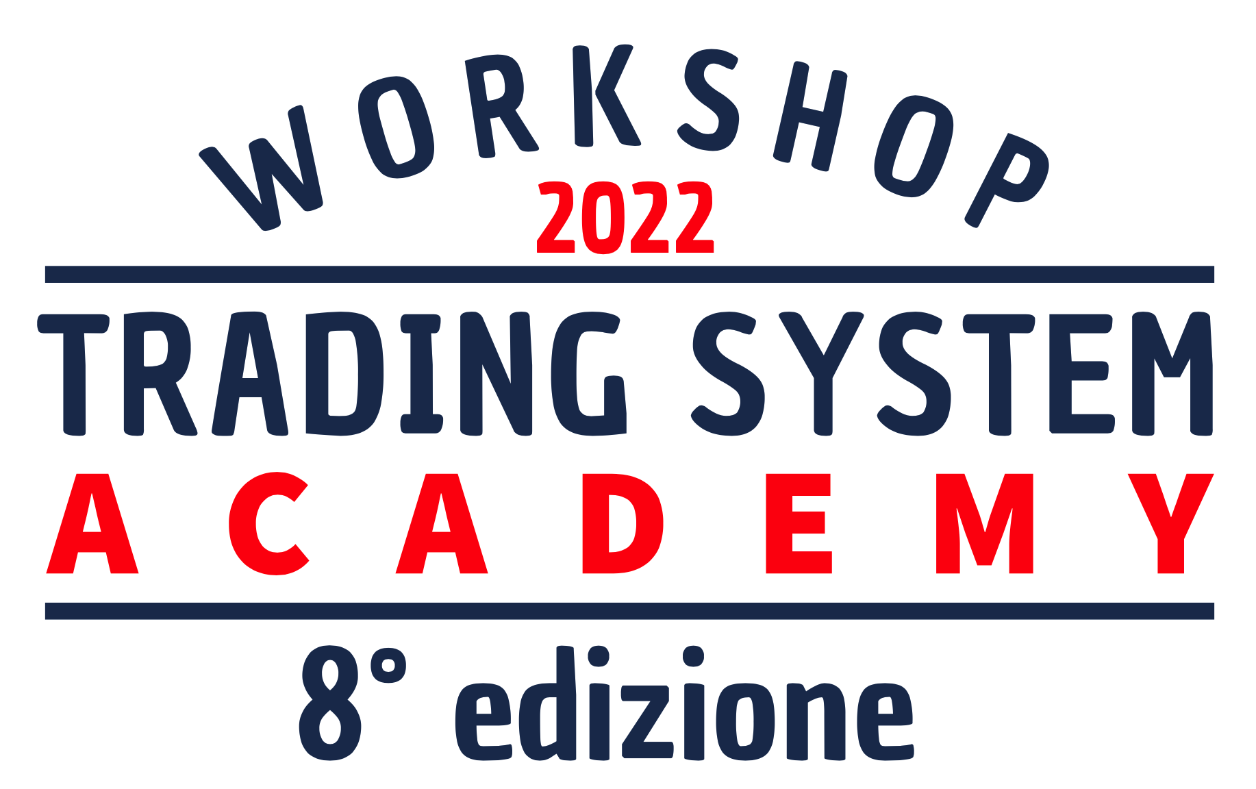 trading workshop: migliori strategie di trading, best trading strategy, workshop trading academy, strategie trading su futures, strategie trading su azion, strategie trading su forex, online trading academy workshop