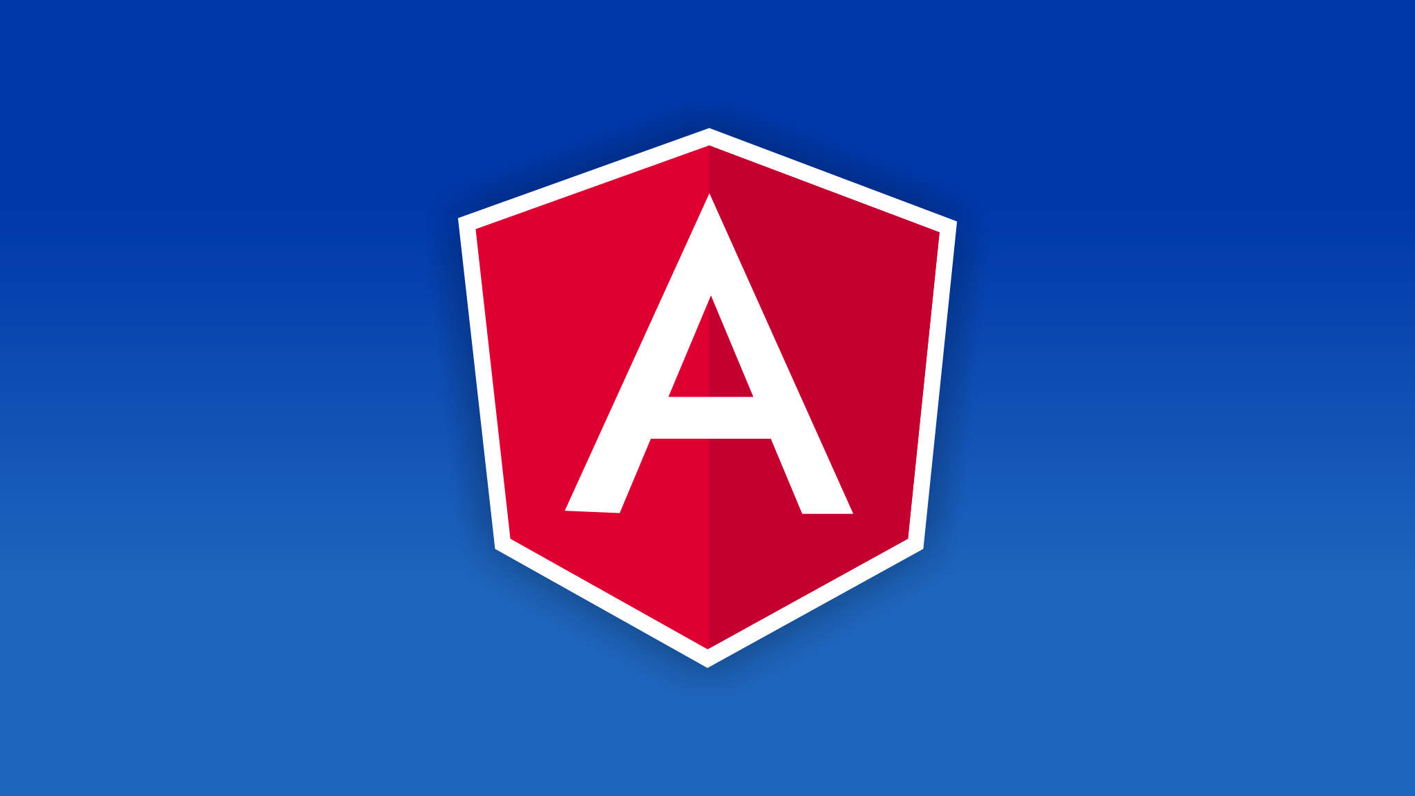 Product image for Angular 4 Crash Course