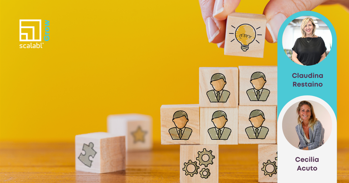 Imagen de producto para Curso Corto de Recursos Humanos