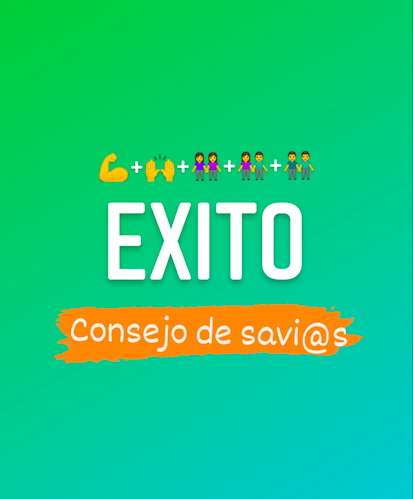 Product image for CASOS PRÁCTICOS GESTION ADMINISTRACIÓN CIVIL DEL ESTADO (1ºEd.)