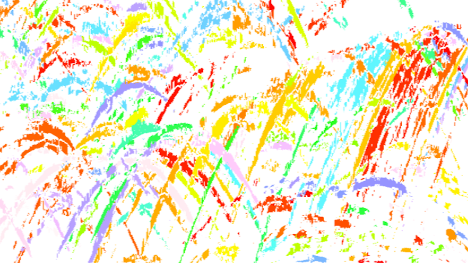 Wavefront Attributes – A Tool for Processing, Imaging, and Model