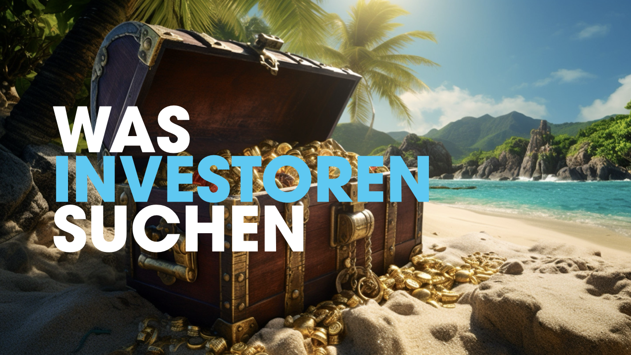 Product image for Die Folien auf Deutsch