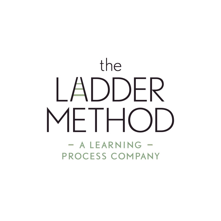 The Ladder Method