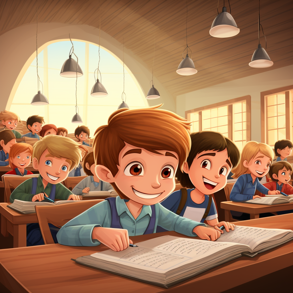 Product image for 120-Hour TEFL Certification Course