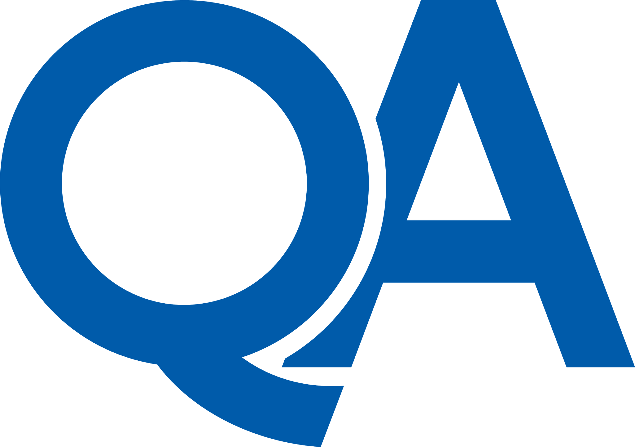 Product image for QA JIRA Bugzilla Software Testing Fundamentals Training