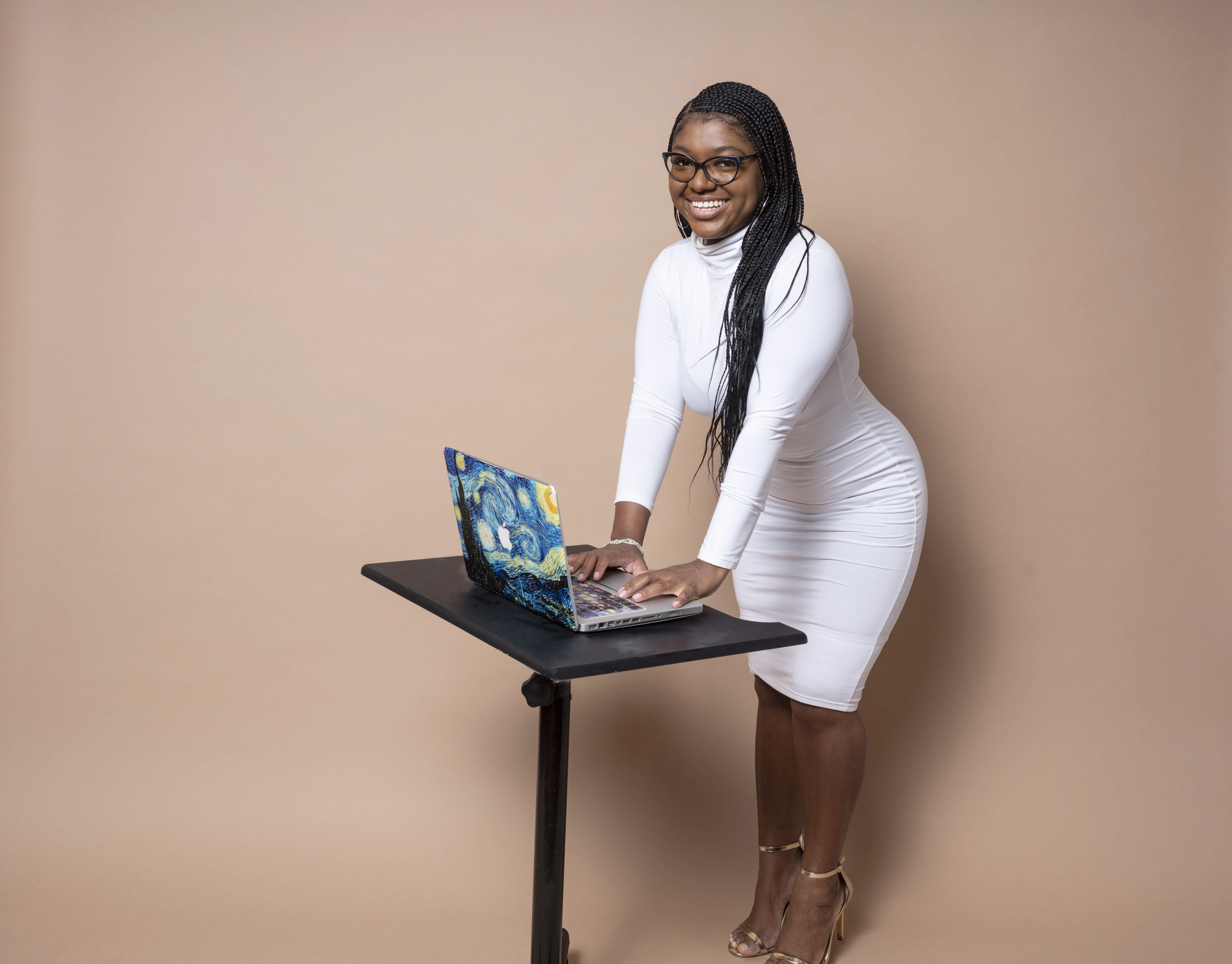 Product image for 1:1 Styling Business Coaching