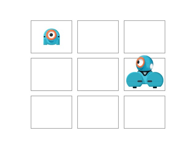 Product image for (Francais) A1: Activité sans tablette - Séquences et algorithmes