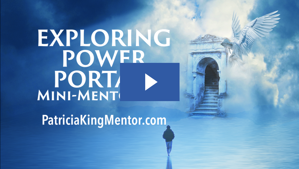 Product image for Exploring Power Portals
