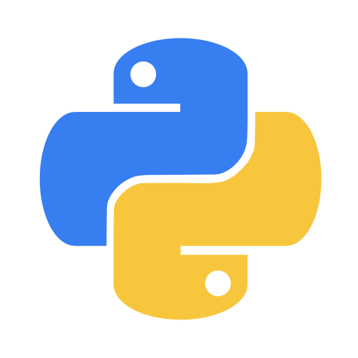 Product image for Python Programming