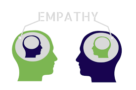 Product image for Empaths Preserving Energy