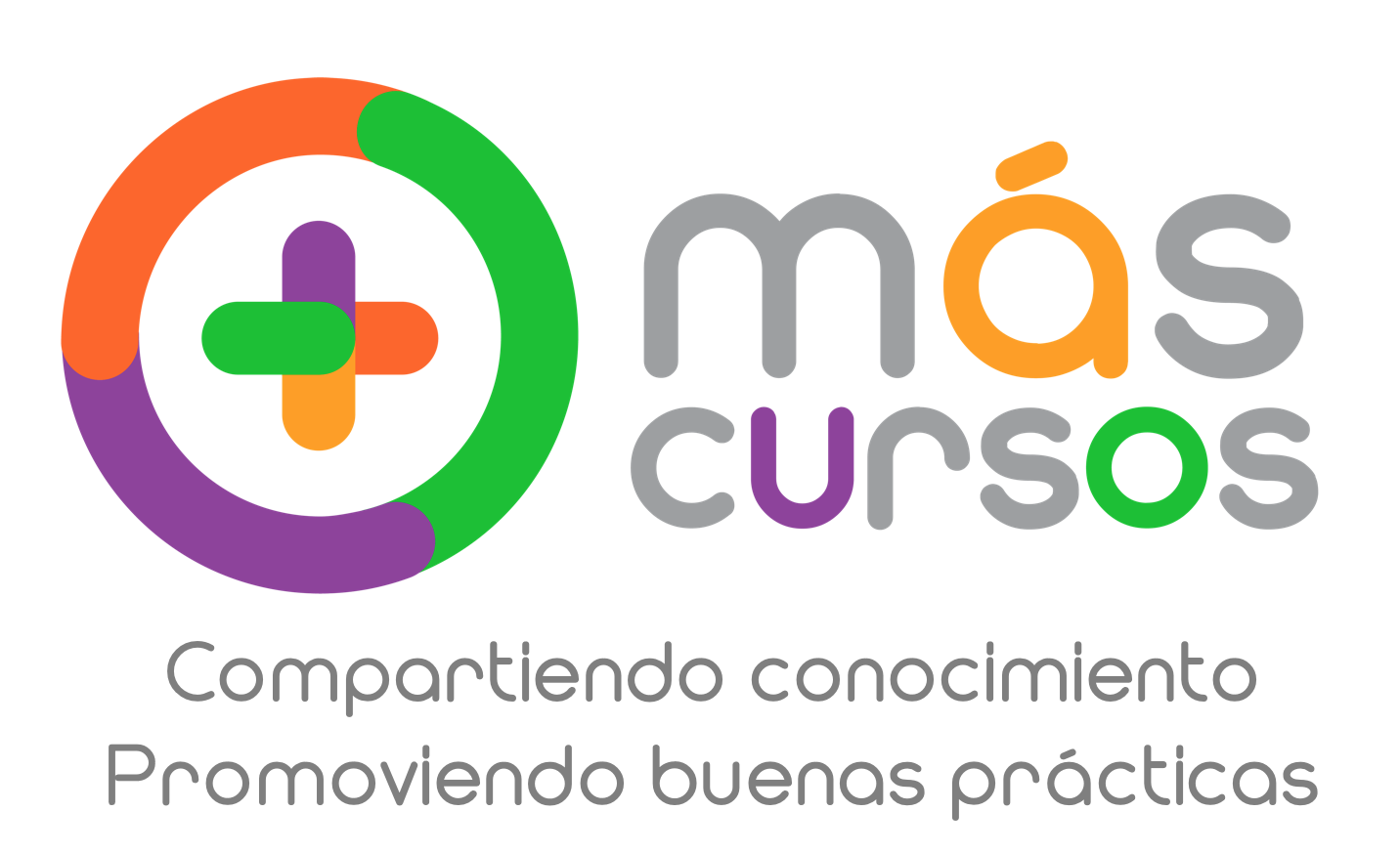 Compartiendo conocimiento y promoviendo buenas prácticas