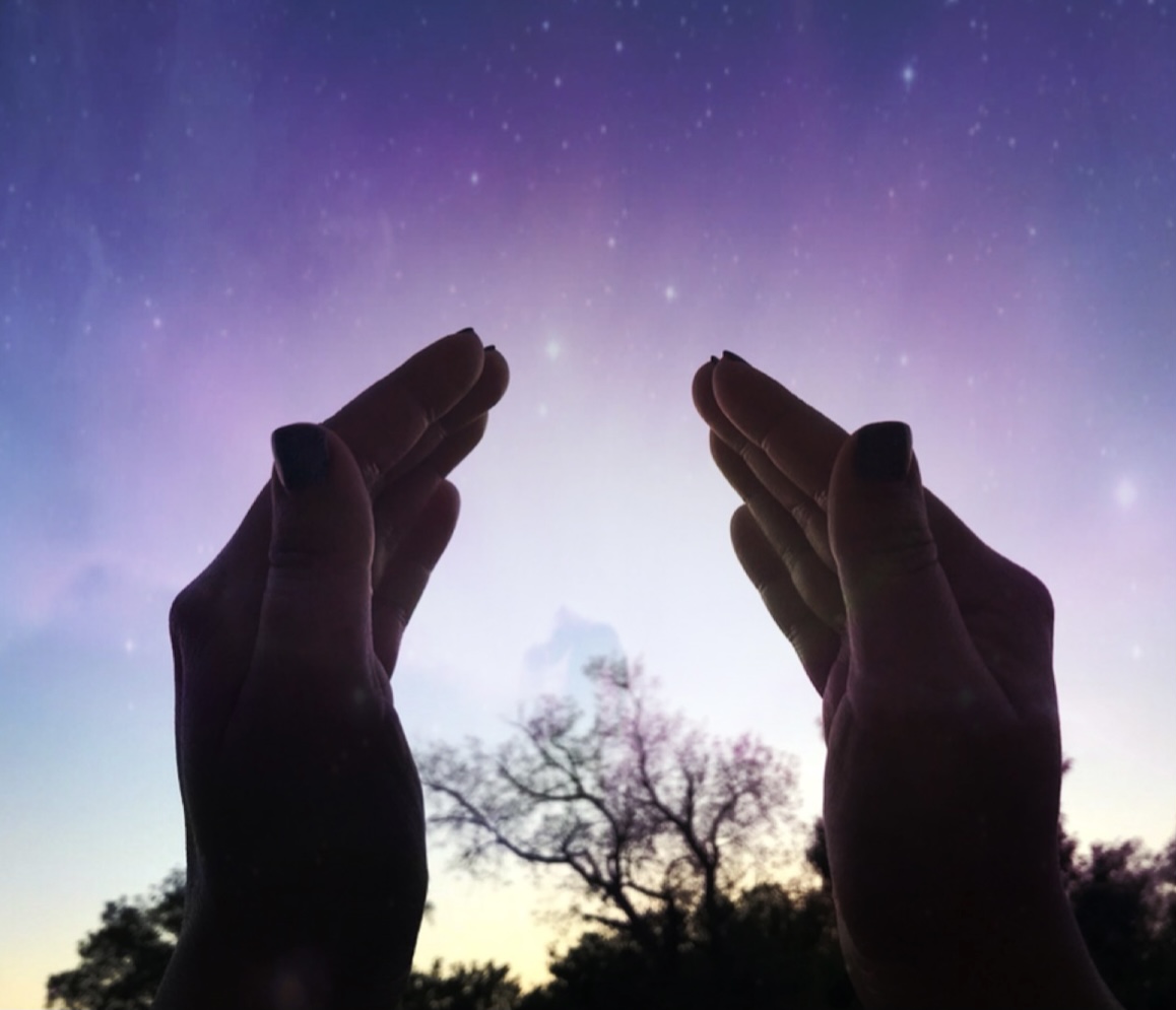 Product image for Learn About Usui Reiki Energy and Energy Sessions