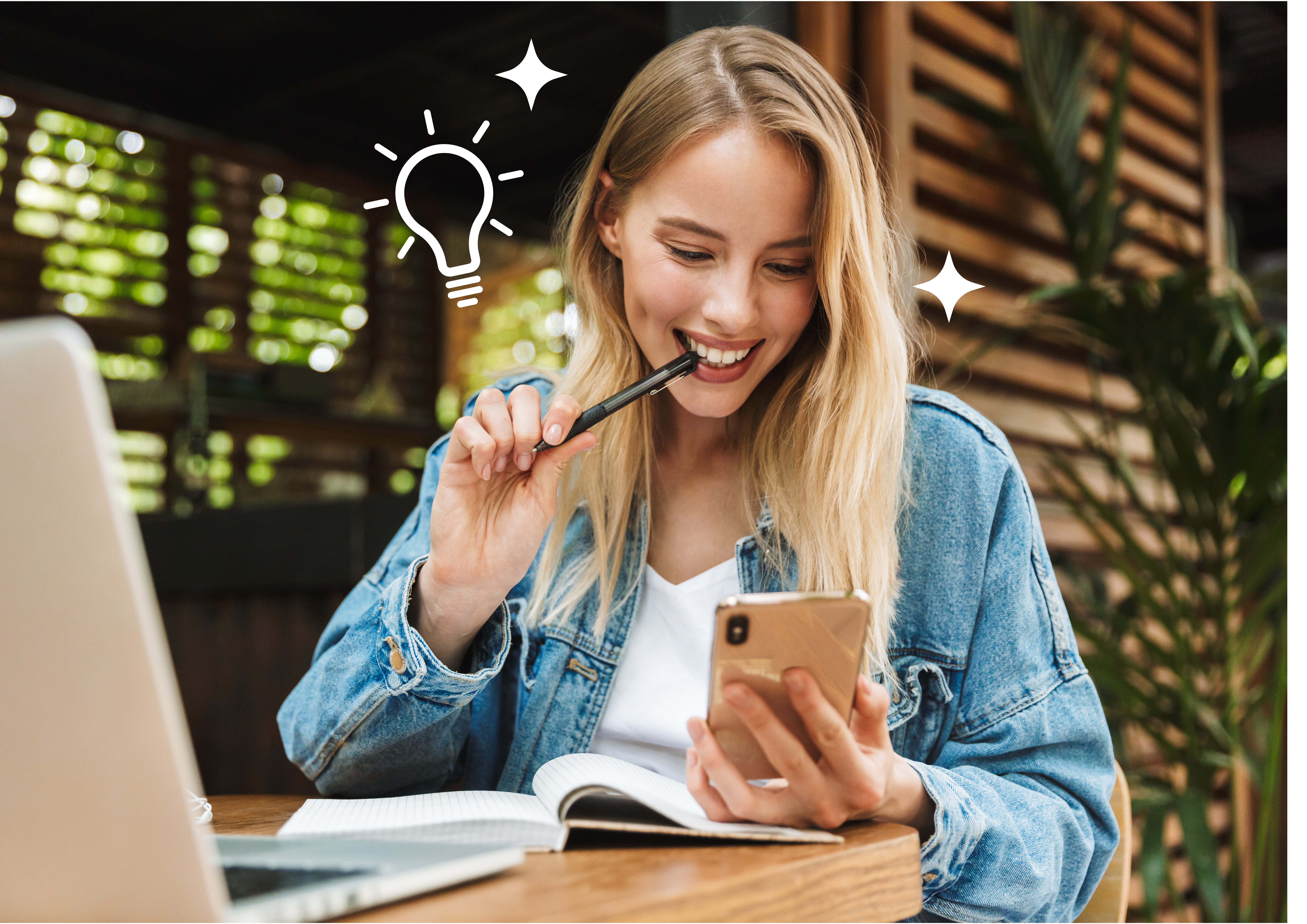 Product image for TeenBiz Lab: The Practical MBA for Young Entrepreneurs