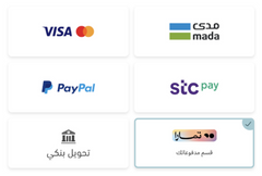 كورس احتراف اطلاق الحملات التسويقية في اعلانات قوقل و اليوتيوب و طرق تصدر نتائج البحث السيو SEO 