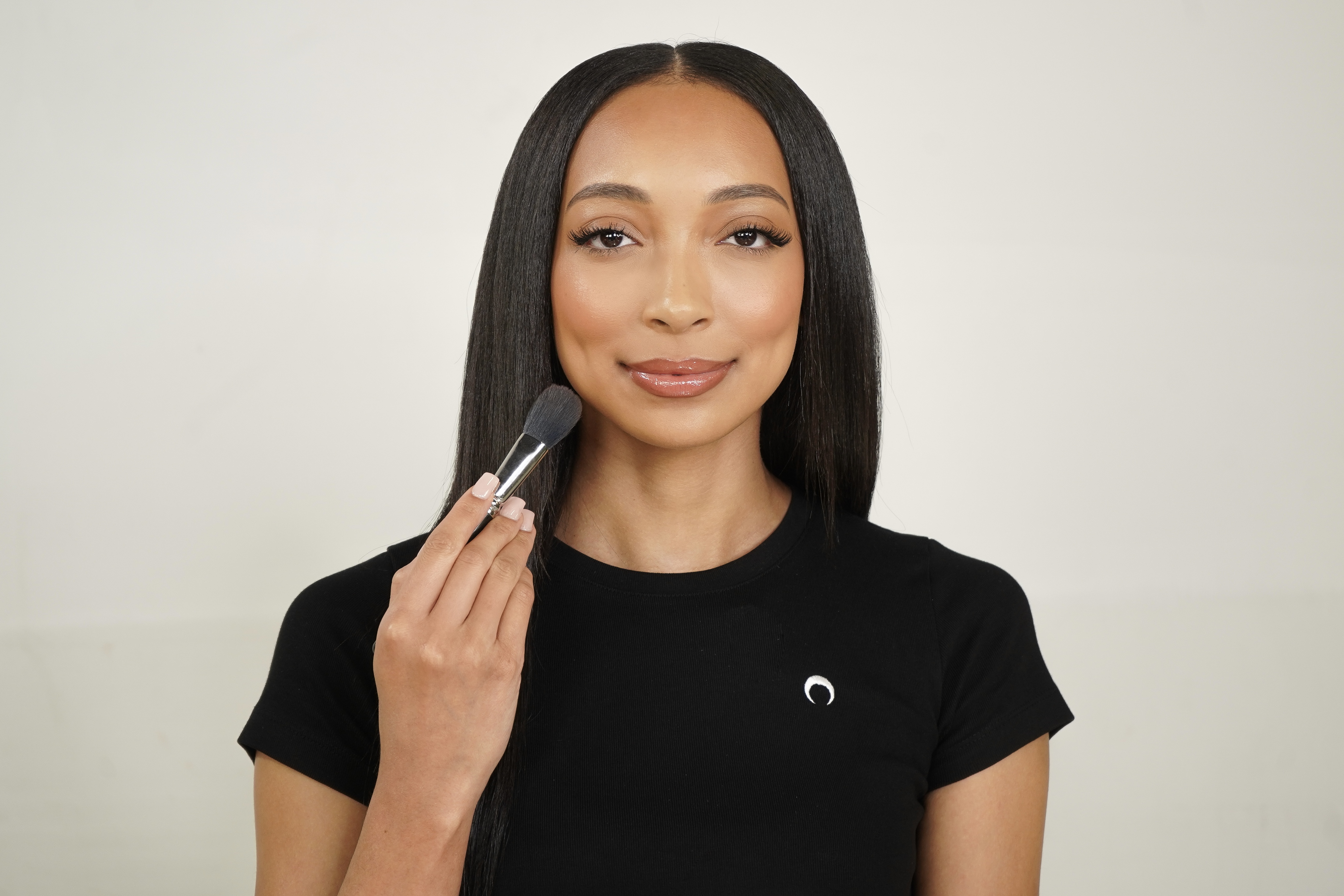 Product image for Mini Glam 101
